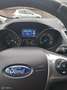 Ford Grand C-Max 1.0 Lease Titanium/clima/navi/trekhaak Blauw - thumbnail 11