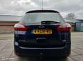 Ford Grand C-Max 1.0 Lease Titanium/clima/navi/trekhaak Blauw - thumbnail 7
