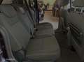 Ford Grand C-Max 1.0 Lease Titanium/clima/navi/trekhaak Blauw - thumbnail 17