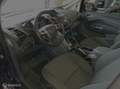Ford Grand C-Max 1.0 Lease Titanium/clima/navi/trekhaak Blauw - thumbnail 13