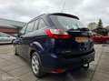 Ford Grand C-Max 1.0 Lease Titanium/clima/navi/trekhaak Blauw - thumbnail 8