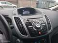 Ford Grand C-Max 1.0 Lease Titanium/clima/navi/trekhaak Blauw - thumbnail 12