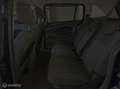 Ford Grand C-Max 1.0 Lease Titanium/clima/navi/trekhaak Blauw - thumbnail 18