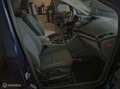 Ford Grand C-Max 1.0 Lease Titanium/clima/navi/trekhaak Blauw - thumbnail 16
