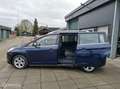 Ford Grand C-Max 1.0 Lease Titanium/clima/navi/trekhaak Blauw - thumbnail 4