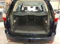 Ford Grand C-Max 1.0 Lease Titanium/clima/navi/trekhaak Blauw - thumbnail 9
