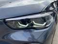 BMW X5 xDrive30d 48V Aut. Grau - thumbnail 12
