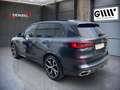 BMW X5 xDrive30d 48V Aut. Grau - thumbnail 3