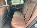 BMW X5 xDrive30d 48V Aut. Grau - thumbnail 9
