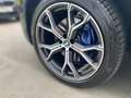 BMW X5 xDrive30d 48V Aut. Grau - thumbnail 5