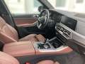 BMW X5 xDrive30d 48V Aut. Grau - thumbnail 6