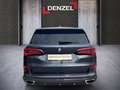 BMW X5 xDrive30d 48V Aut. Grau - thumbnail 11