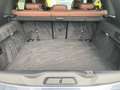 BMW X5 xDrive30d 48V Aut. Grau - thumbnail 10