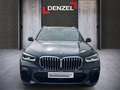 BMW X5 xDrive30d 48V Aut. Grau - thumbnail 13