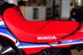 Honda CRF 300 Rally SOFORT VERFÜGBAR - crvena - thumbnail 4