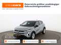 Renault Captur II 1.0 TCe 90 Evolution LED R-CAM TEMP PDC Grau - thumbnail 1
