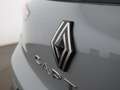 Renault Captur II 1.0 TCe 90 Evolution LED R-CAM TEMP PDC Grau - thumbnail 7