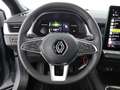 Renault Captur II 1.0 TCe 90 Evolution LED R-CAM TEMP PDC Grau - thumbnail 18