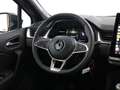 Renault Captur II 1.0 TCe 90 Evolution LED R-CAM TEMP PDC Grau - thumbnail 11