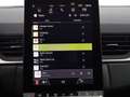 Renault Captur II 1.0 TCe 90 Evolution LED R-CAM TEMP PDC Grau - thumbnail 14
