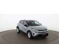 Renault Captur II 1.0 TCe 90 Evolution LED R-CAM TEMP PDC Grau - thumbnail 6