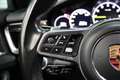 Porsche Panamera Sport Turismo 2.9 462PK E-Hybrid |Pano|SportChrono Grigio - thumbnail 13