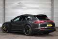 Porsche Panamera Sport Turismo 2.9 462PK E-Hybrid |Pano|SportChrono Grigio - thumbnail 5