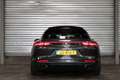 Porsche Panamera Sport Turismo 2.9 462PK E-Hybrid |Pano|SportChrono Grigio - thumbnail 6
