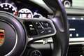 Porsche Panamera Sport Turismo 2.9 462PK E-Hybrid |Pano|SportChrono Grigio - thumbnail 14