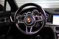 Porsche Panamera Sport Turismo 2.9 462PK E-Hybrid |Pano|SportChrono Grigio - thumbnail 11