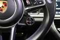Porsche Panamera Sport Turismo 2.9 462PK E-Hybrid |Pano|SportChrono Grigio - thumbnail 15