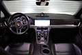 Porsche Panamera Sport Turismo 2.9 462PK E-Hybrid |Pano|SportChrono Grigio - thumbnail 9