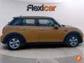 MINI Cooper +5+PUERTAS Naranja - thumbnail 7