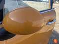 MINI Cooper +5+PUERTAS Naranja - thumbnail 21