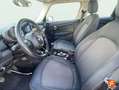 MINI Cooper +5+PUERTAS Naranja - thumbnail 10