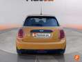 MINI Cooper +5+PUERTAS Naranja - thumbnail 4