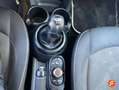 MINI Cooper +5+PUERTAS Naranja - thumbnail 18