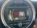 MINI Cooper +5+PUERTAS Naranja - thumbnail 20