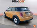 MINI Cooper +5+PUERTAS Naranja - thumbnail 3