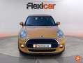 MINI Cooper +5+PUERTAS Naranja - thumbnail 8