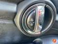 MINI Cooper +5+PUERTAS Naranja - thumbnail 15