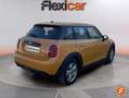 MINI Cooper +5+PUERTAS Naranja - thumbnail 5
