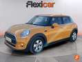 MINI Cooper +5+PUERTAS Naranja - thumbnail 22