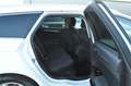 Ford Mondeo Turnier Titanium/SPURHALTE/KAMERA/NAVI Weiß - thumbnail 9