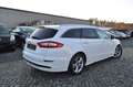 Ford Mondeo Turnier Titanium/SPURHALTE/KAMERA/NAVI Weiß - thumbnail 6