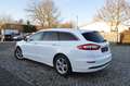 Ford Mondeo Turnier Titanium/SPURHALTE/KAMERA/NAVI Weiß - thumbnail 4