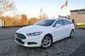 Ford Mondeo Turnier Titanium/SPURHALTE/KAMERA/NAVI Weiß - thumbnail 1