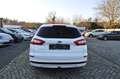Ford Mondeo Turnier Titanium/SPURHALTE/KAMERA/NAVI Weiß - thumbnail 5