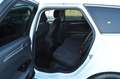Ford Mondeo Turnier Titanium/SPURHALTE/KAMERA/NAVI Weiß - thumbnail 8