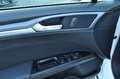 Ford Mondeo Turnier Titanium/SPURHALTE/KAMERA/NAVI Weiß - thumbnail 14
